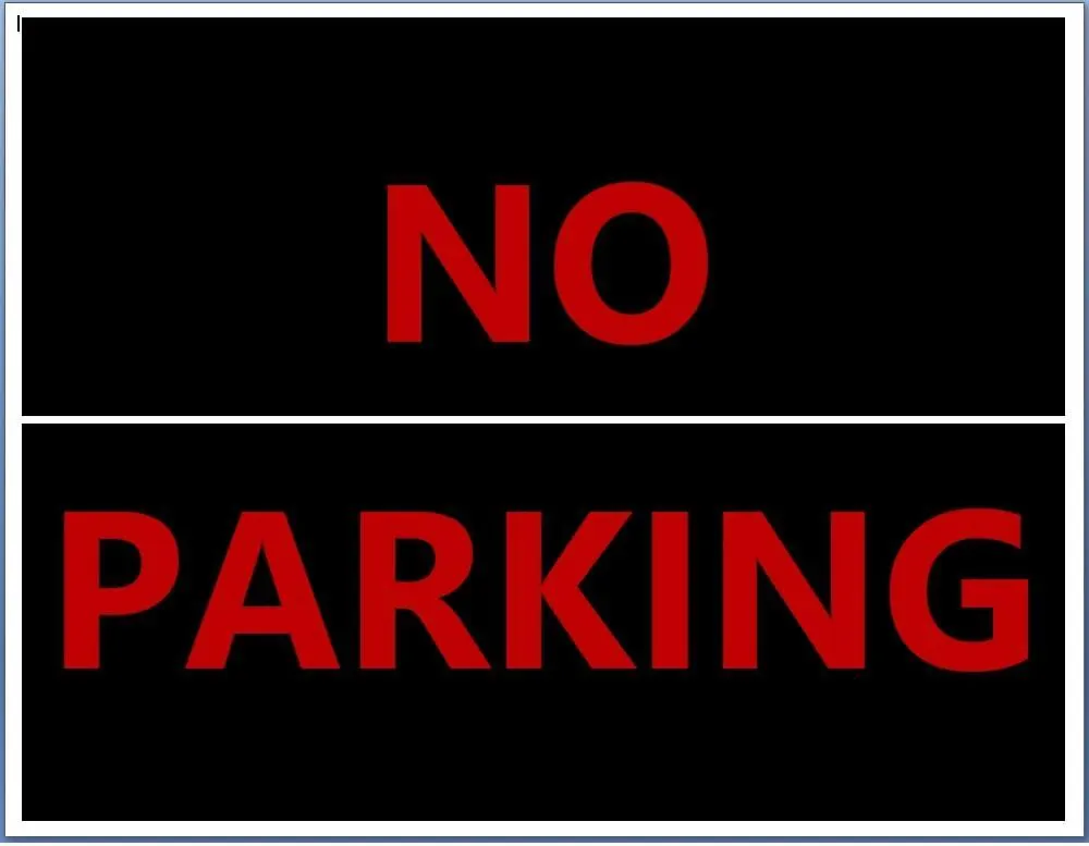 Spruce Private Suite With Attached Full Bathroom In Toronto, Canada Canadá