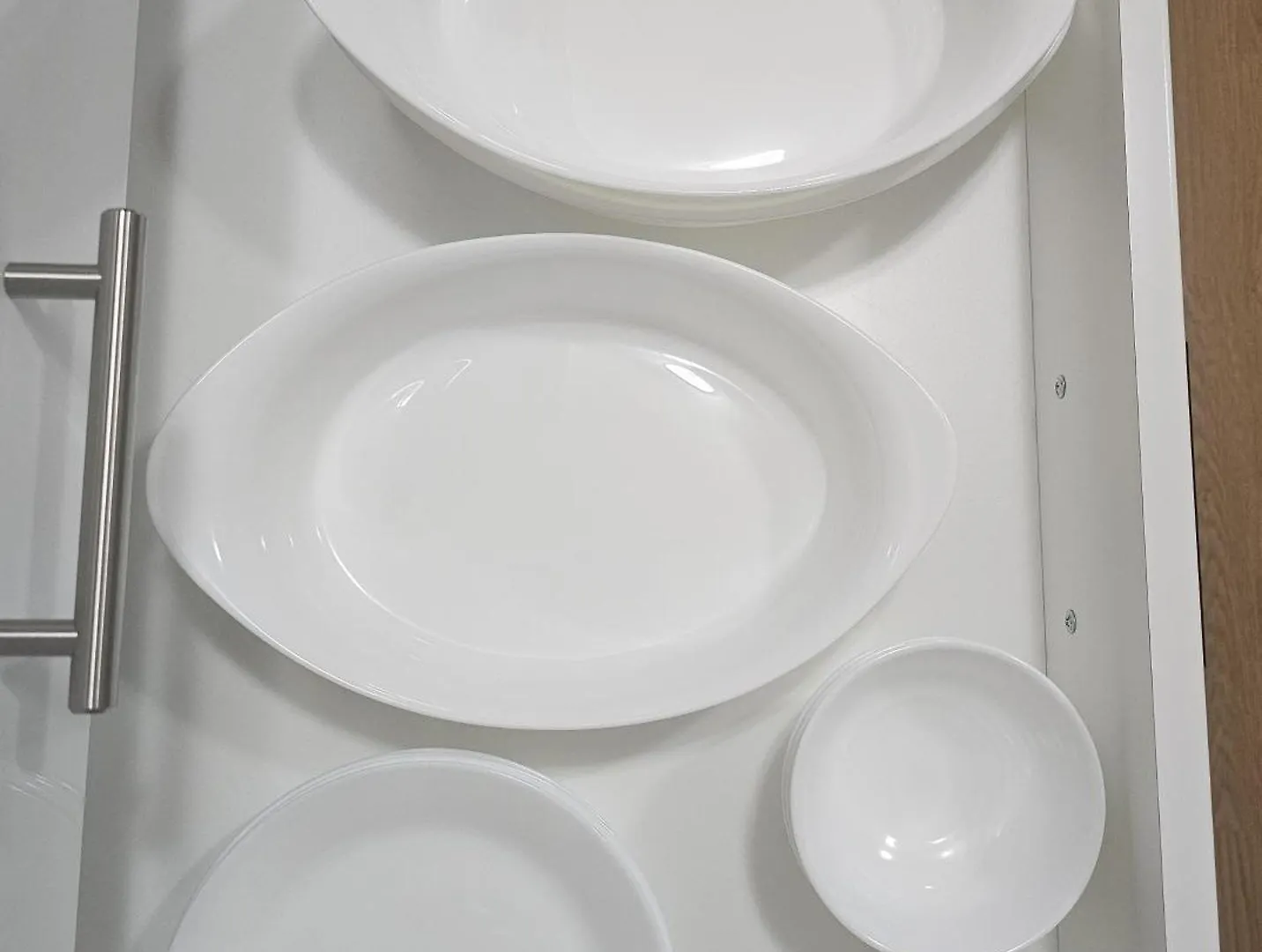 *** Casa de hóspedes Spruce Private Suite With Attached Full Bathroom In Toronto, Canada Canadá