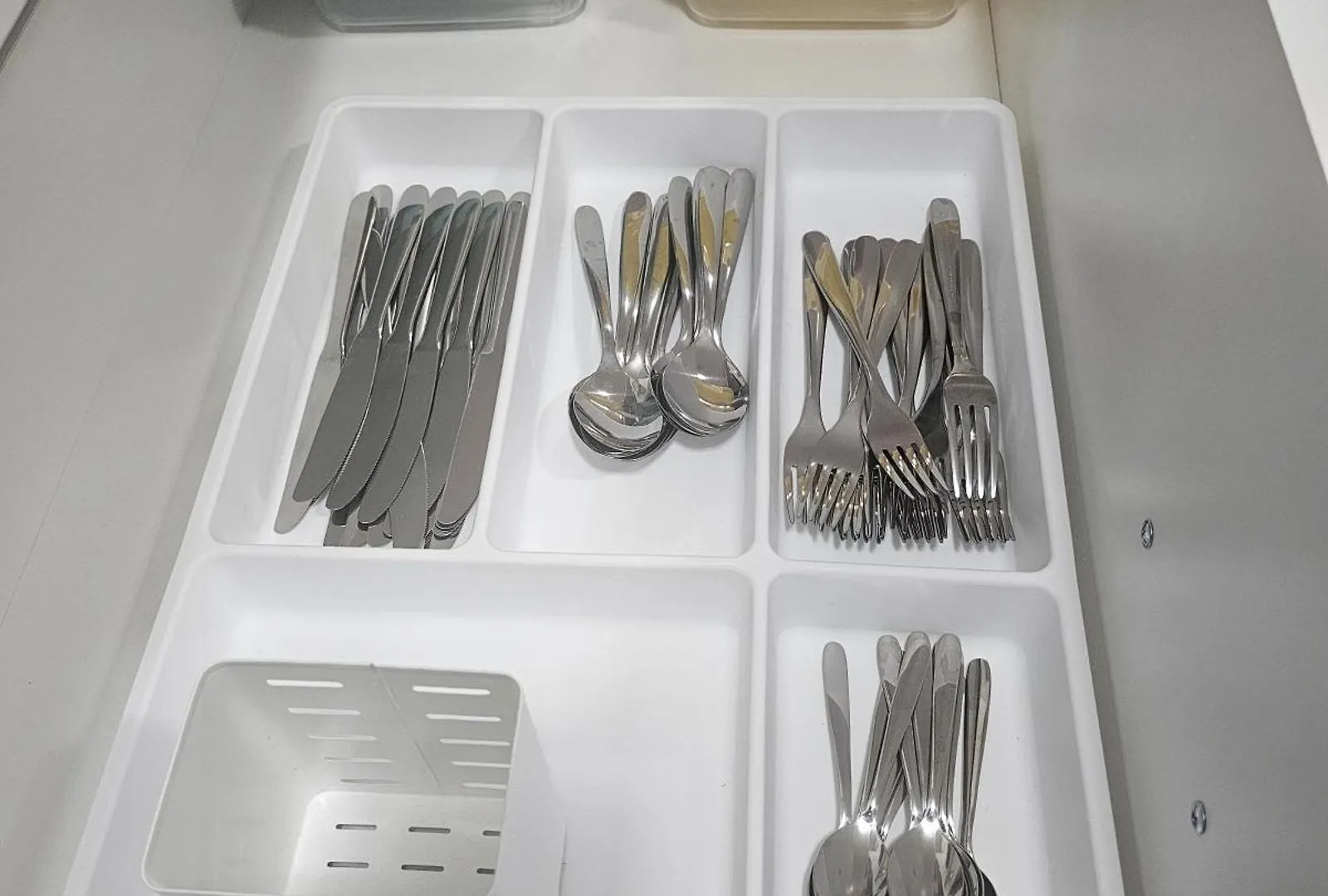 Spruce Private Suite With Attached Full Bathroom In Toronto, Canada Canadá