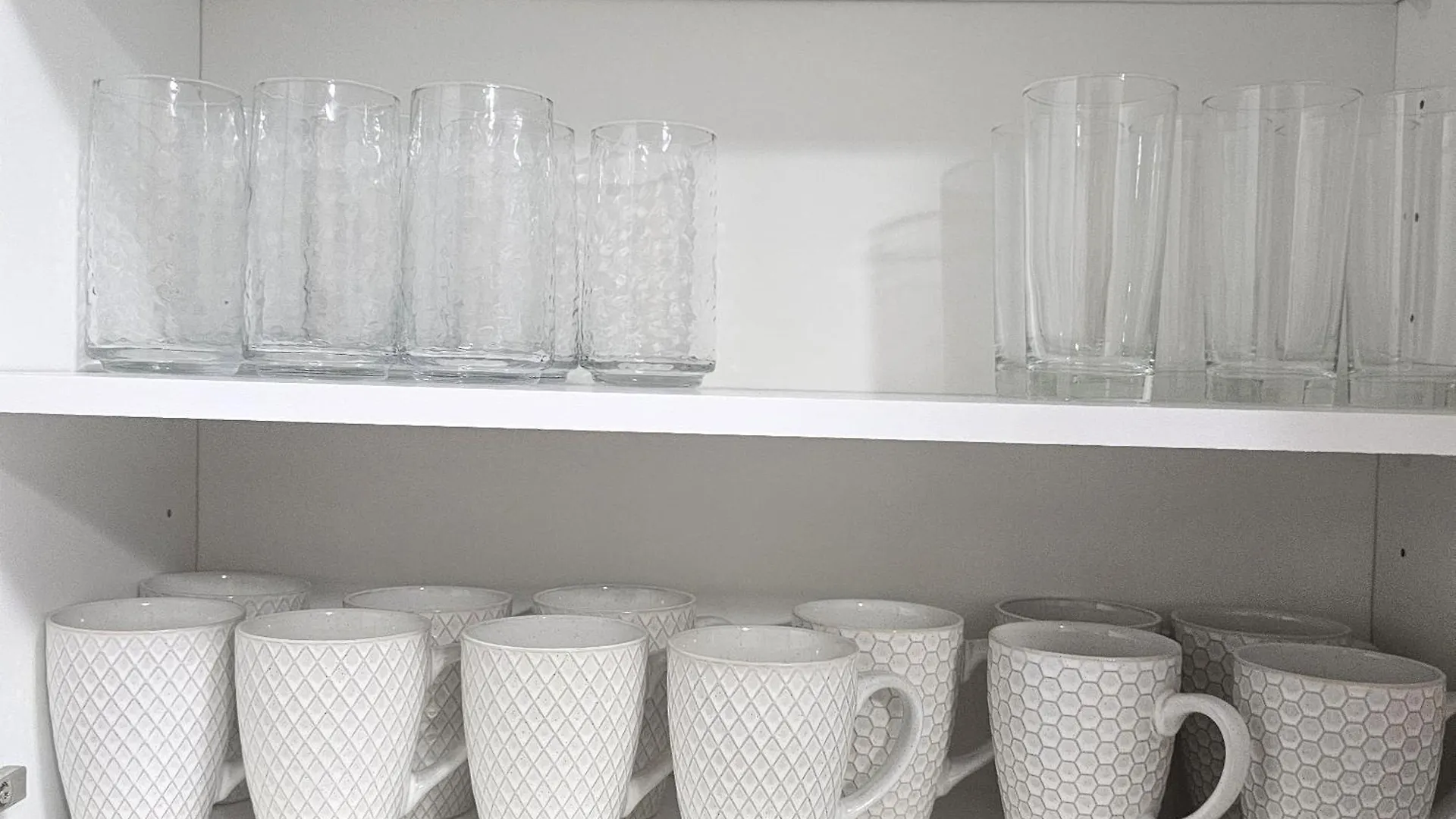 Spruce Private Suite With Attached Full Bathroom In Toronto, Canada Casa de hóspedes Toronto