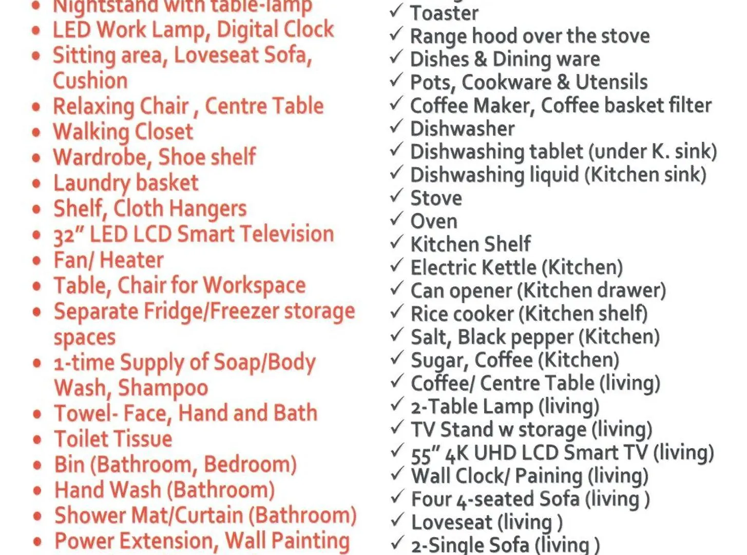 Casa de hóspedes Spruce Private Suite With Attached Full Bathroom In Toronto, Canada