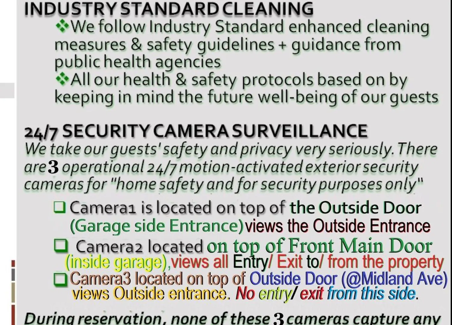 Casa de hóspedes Spruce Private Suite With Attached Full Bathroom In Toronto, Canada