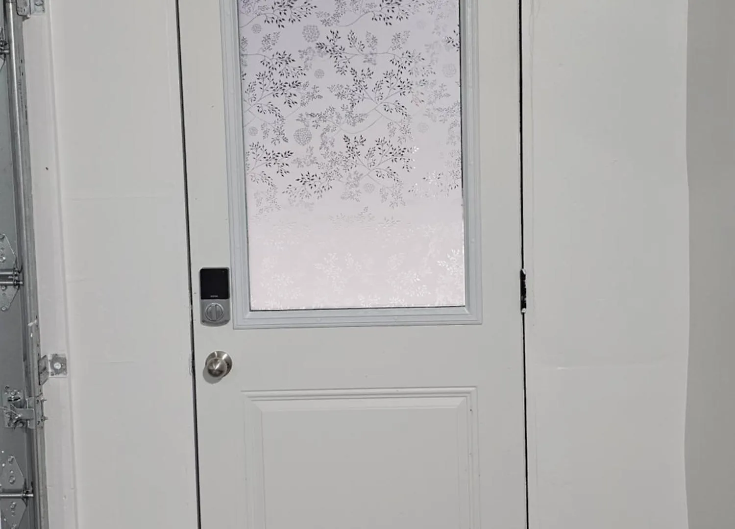 Spruce Private Suite With Attached Full Bathroom In Toronto, Canada ゲストハウス